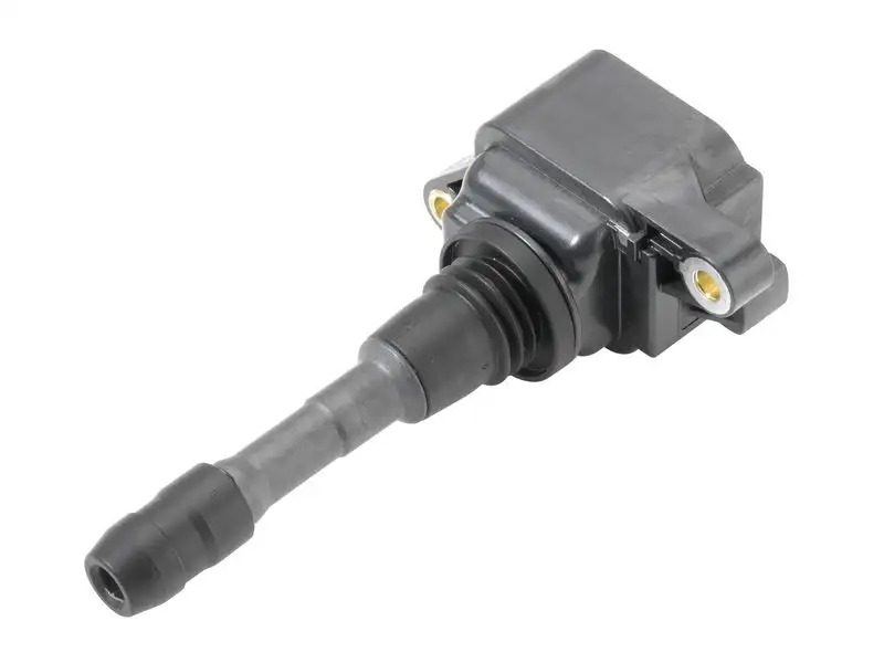 BOSCH 0986221061 Bobin resmi