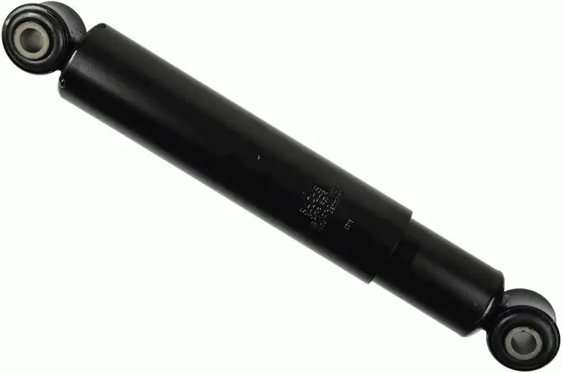 SACHS 300002 Ön Amortisör 81437026108 resmi