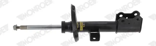 MONROE 742278SP Ön Amortisör (Sol) A1563231700 resmi