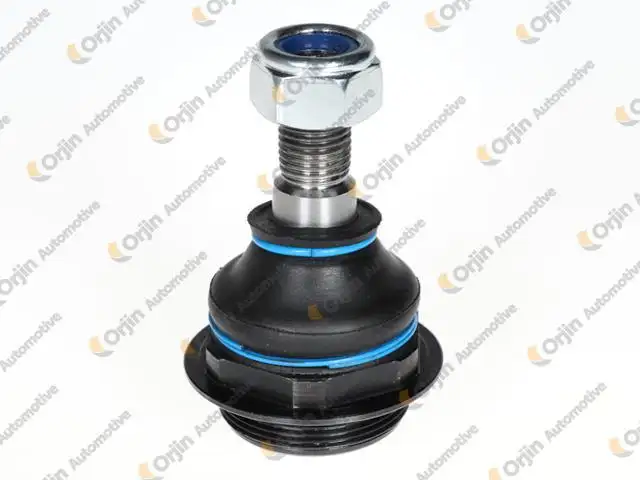 ORJIN 00947 Alt Rotil resmi