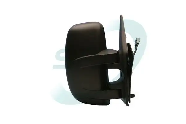 SPJ E1912 Sağ Dış Ayna 8200163753 resmi