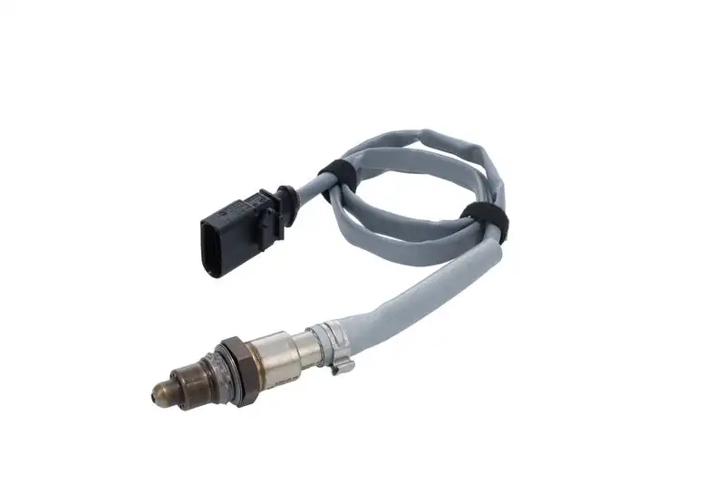 BOSCH 0258030308 Oksijen Sensörü 06K906262AT resmi