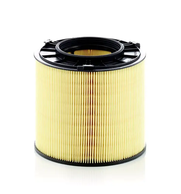 MANN C17013 Hava Filtresi 8W0133843C resmi