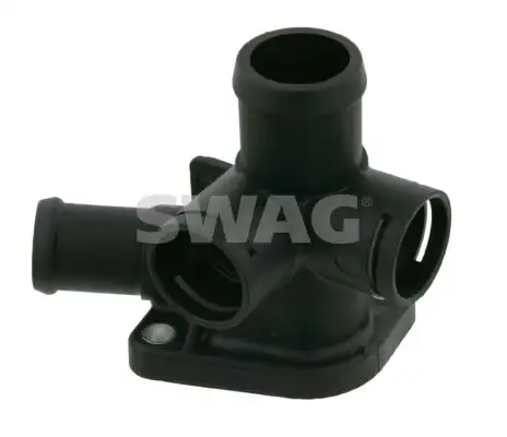 SWAG 32923846 Termostat Kapağı resmi