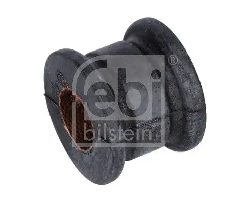 FEBI 14948 Viraj Lastiği (Ön) A2013234985 resmi