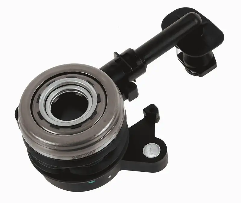 SACHS 3182654299 Debriyaj Hidrolik Rulman resmi