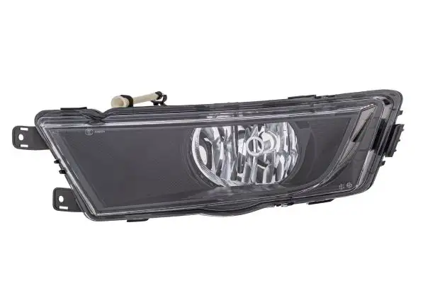 HELLA 1NG354844-051 Sis Farı (Sol) 5E0941701E resmi