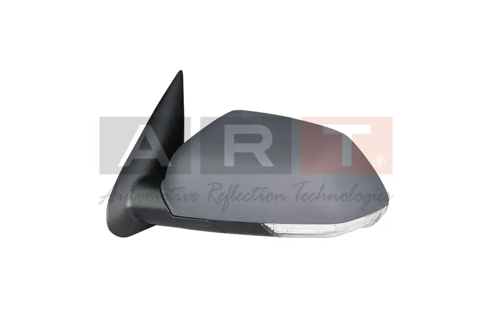 ART M035.5040 Sağ Dış Ayna 1Z1857508F01C resmi