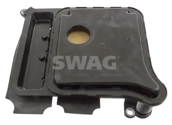 SWAG 20101914 Şanzıman Filtresi 28107842828 resmi