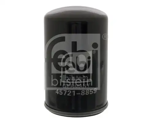 FEBI 45721 Hava Kurutucu Filtresi A0004295295 resmi
