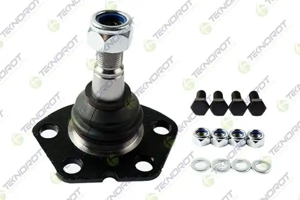 TEKNOROT F-773K Alt Rotil 1331641080 resmi