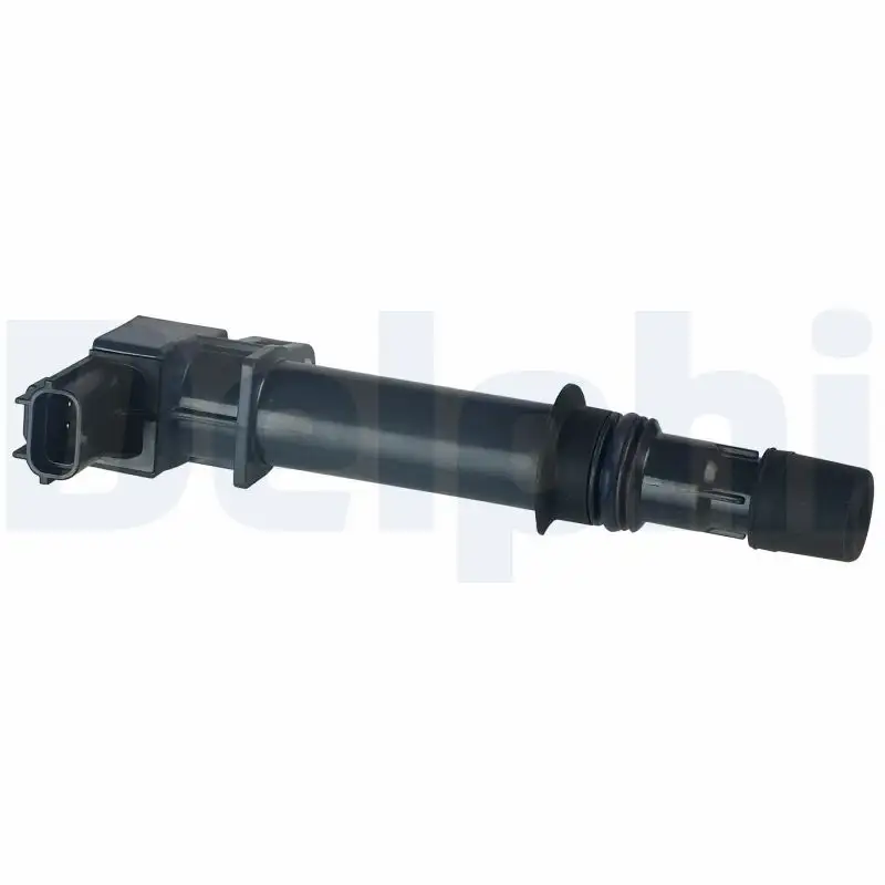 DELPHI GN10456-12B1 Bobin resmi