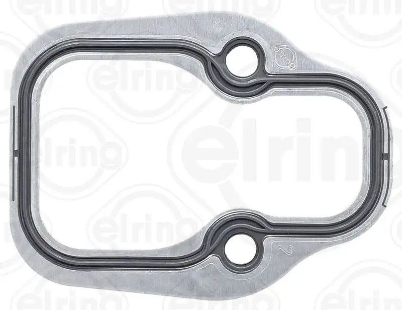 ELRING 896.365 Emme Manifold Contası resmi