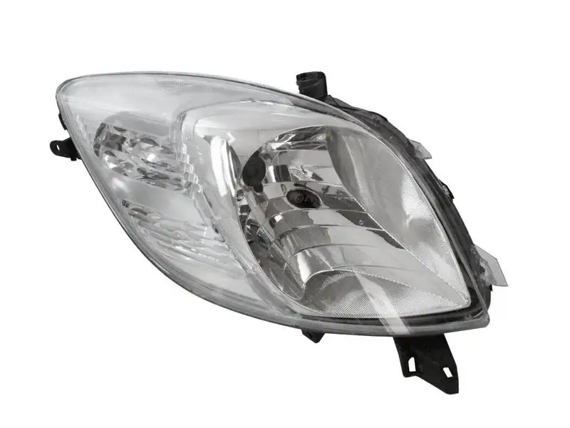 DEPO 212-11L2L-LD-EM Ön Far (Sol) 8117052570 resmi