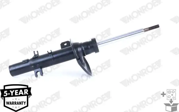 MONROE G8204 Ön Amortisör (Sağ) resmi