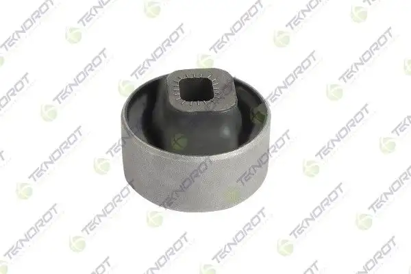 TEKNOROT VO-BS039 Salıncak Burcu 32221283 resmi