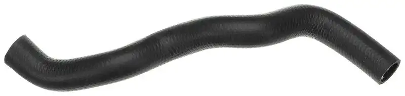 GATES 05-2630 Radyatör Üst Hortumu 1337847 resmi
