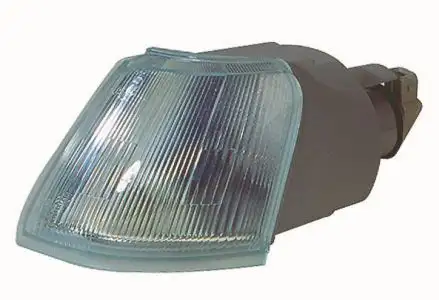 DEPO 552-1504L-WE Sinyal Lambası (Sol) 95667956 resmi