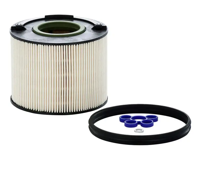 MANN PU1033X Yakıt Filtresi resmi