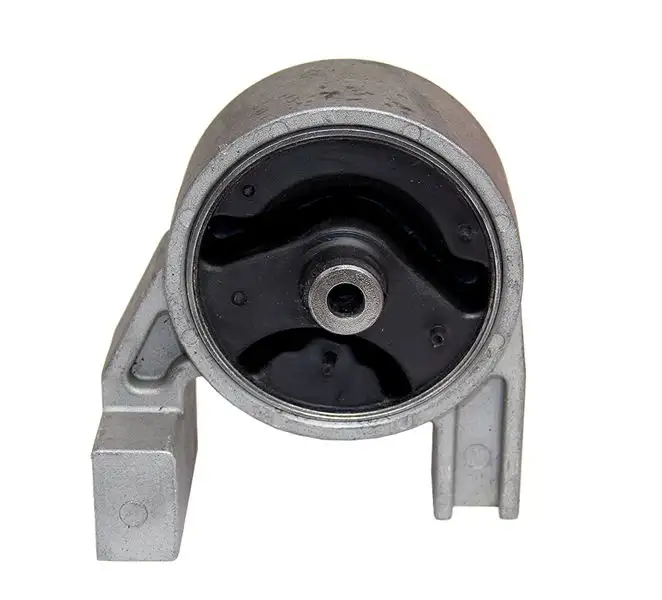 MGA 952792 Motor Takozu (Arka) 219301G000 resmi