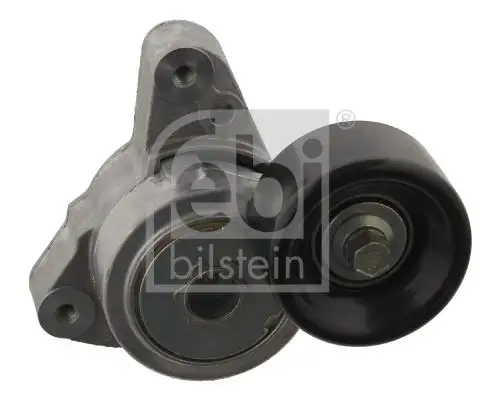 FEBI 31255 Kayış Gergi Kütüğü 31170PNA013 resmi