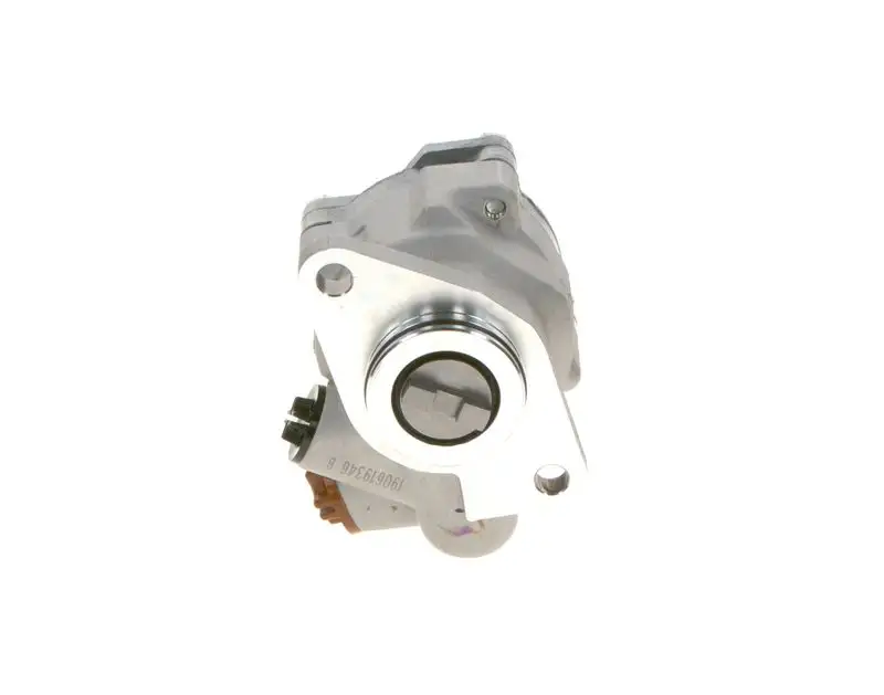BOSCH KS00000426 Direksiyon Pompası resmi