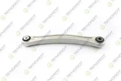 TEKNOROT A-705 Arka Denge Kolu (Sol Alt) 95533104900 resmi