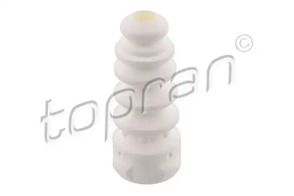 TOPRAN 112311002 Arka Süspansiyon Takozu 1K0511353M resmi