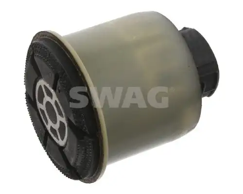 SWAG 60933122 Torsiyon Burcu resmi