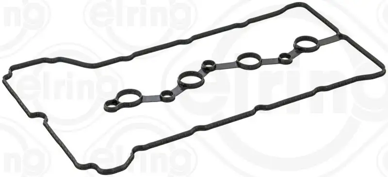 ELRING 527.170 Üst Kapak Contası resmi
