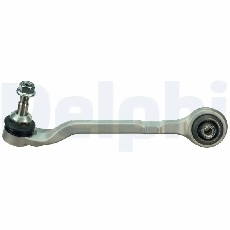 DELPHI TC3578 Rotilli Kol (Sol Alt) 31126854727 resmi