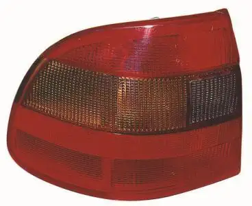 DEPO 442-1903R-UEN Stop Lambası (Sağ) 1223982 resmi