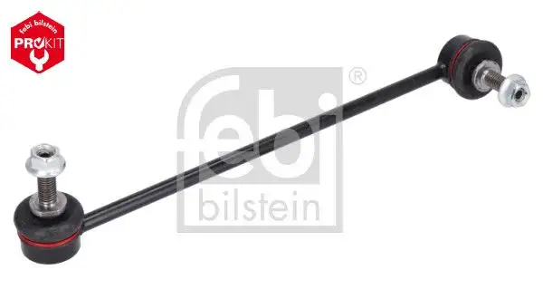 FEBI 40956 Z-Rot (Ön Sağ) 31359806352 resmi