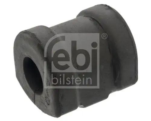 FEBI 01673 Viraj Lastiği (Ön) 31351133738 resmi