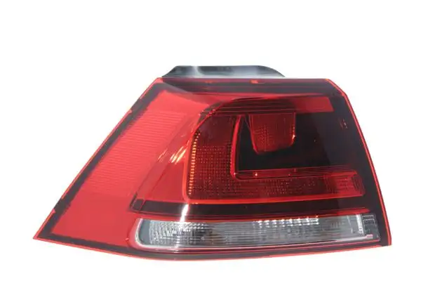 VALEO 045240 Stop Lambası (Sol) resmi
