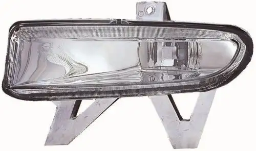 DEPO 550-2011L-UE Sis Farı (Sol) 6204V5 resmi