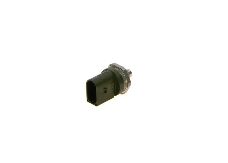 BOSCH 0261545026 Yakıt Basınç Sensörü 2K0906052A resmi