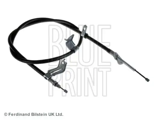 BLUEPRINT ADN146308 El Fren Halatı (Arka Sağ) 36530EY10A resmi