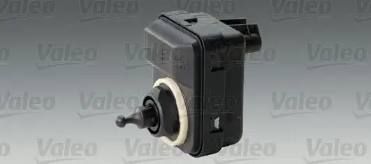 VALEO 087543 Far Ayar Motoru 6207058 resmi