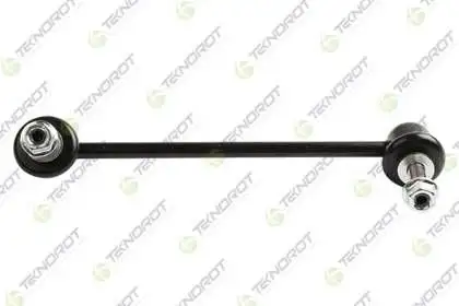 TEKNOROT N-397A Z-Rot (Arka Sol) 546681MA0C resmi