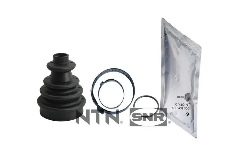 SNR OBK55011 Dış Aks Körüğü 7701209242 resmi