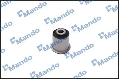 MANDO DCC010696 Salıncak Burcu 545512H000 resmi