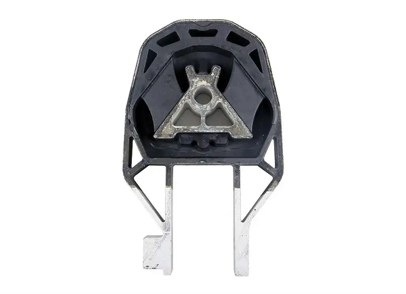MGA 952658 Motor Takozu resmi