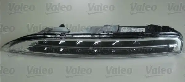 VALEO 044561 Sinyal Lambası (Sol) 95863118100 resmi