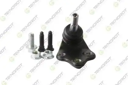 TEKNOROT CY-104K Alt Rotil 202000911AA resmi