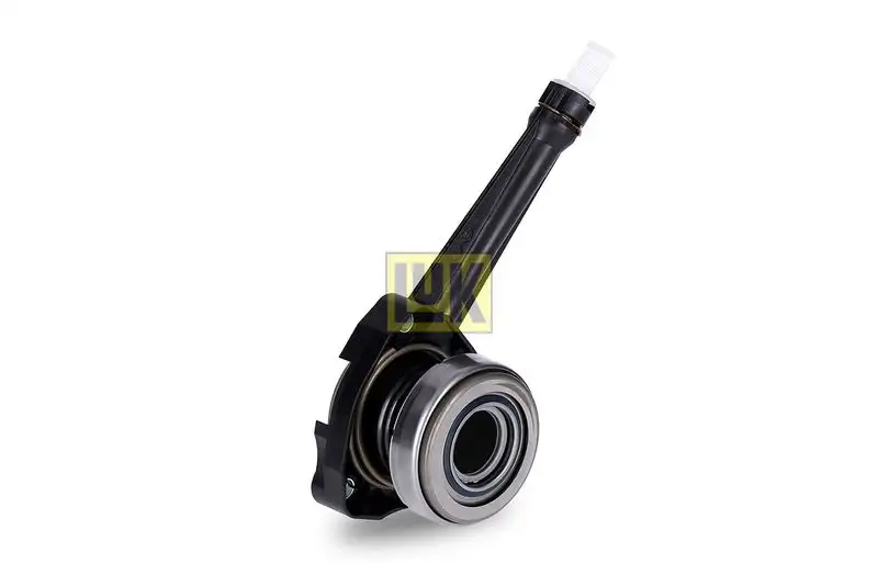 LUK 510002511 Debriyaj Hidrolik Rulman resmi
