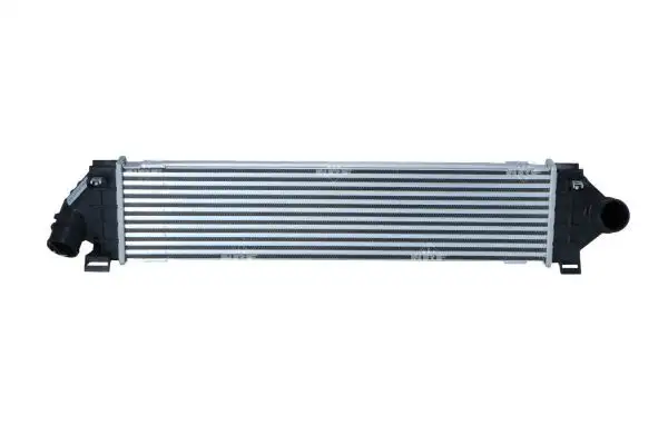 NRF 30515 Turbo Radyatörü resmi