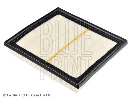 BLUEPRINT ADS72216 Hava Filtresi 16546AA16A resmi