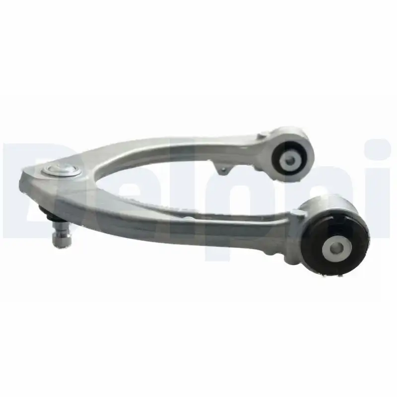 DELPHI TC3145 Üst Salıncak (Sol) LR034216 resmi
