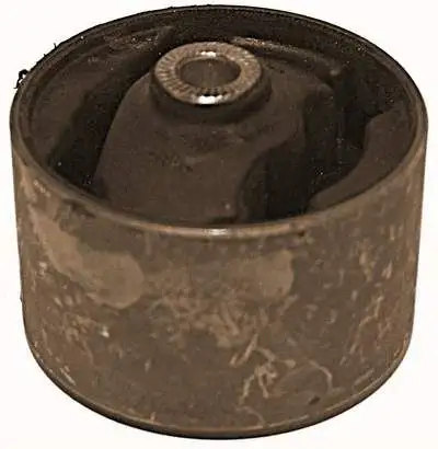 MGA 955147 Motor Takozu (Arka) resmi